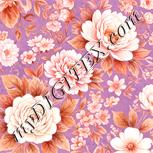 Colour:J