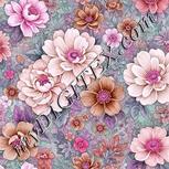 Colour:B