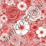 Colour:A