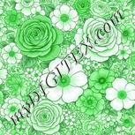 Colour:C