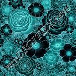 Colour:F