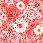 Colour:J