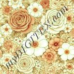 Colour:K
