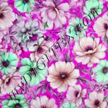 Colour:B