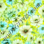 Colour:K
