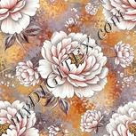 Colour:A