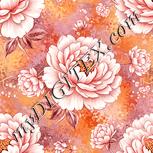 Colour:J