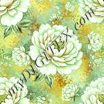 Colour:K