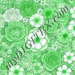 Colour:C