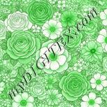 Colour:D