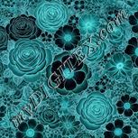 Colour:F