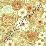 Colour:K