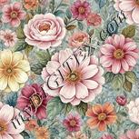 Colour:A