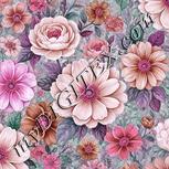 Colour:B