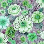 Colour:C