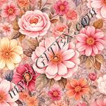 Colour:J