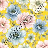 Colour:A