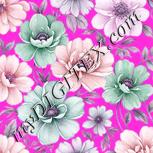 Colour:B