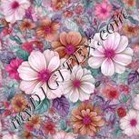 Colour:B