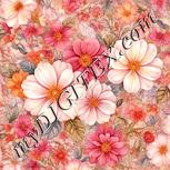 Colour:J