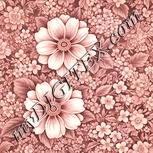 Colour:J