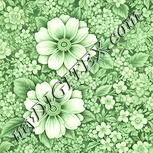 Colour:K