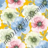 Colour:A
