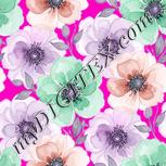 Colour:B