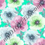 Colour:C