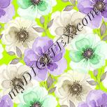 Colour:D