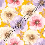 Colour:J