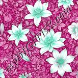Colour:C