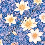 Colour:J