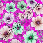 Colour:B