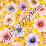 Colour:J