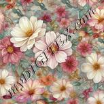 Colour:A