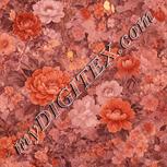 Colour:J