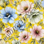 Colour:A