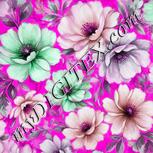 Colour:B