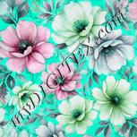 Colour:C
