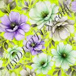 Colour:D