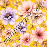 Colour:J