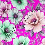 Colour:B