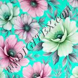 Colour:C