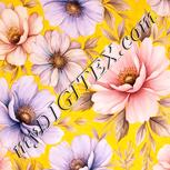 Colour:J