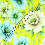 Colour:K
