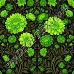 Colour:D