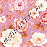 Colour:J