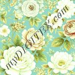 Colour:K