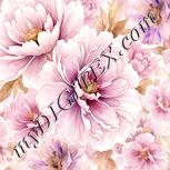 Colour:J